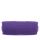 JBL Flip 7 Fioletowy - 1347196 - zdjęcie 5